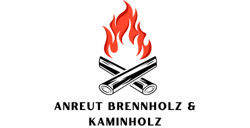 Anreut Brennholz & Kaminholz