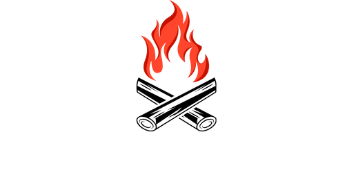Anreut Brennholz & Kaminholz